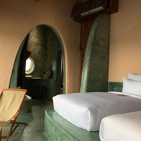 Reu Boutique Hotel Hoi An Exteriér fotografie