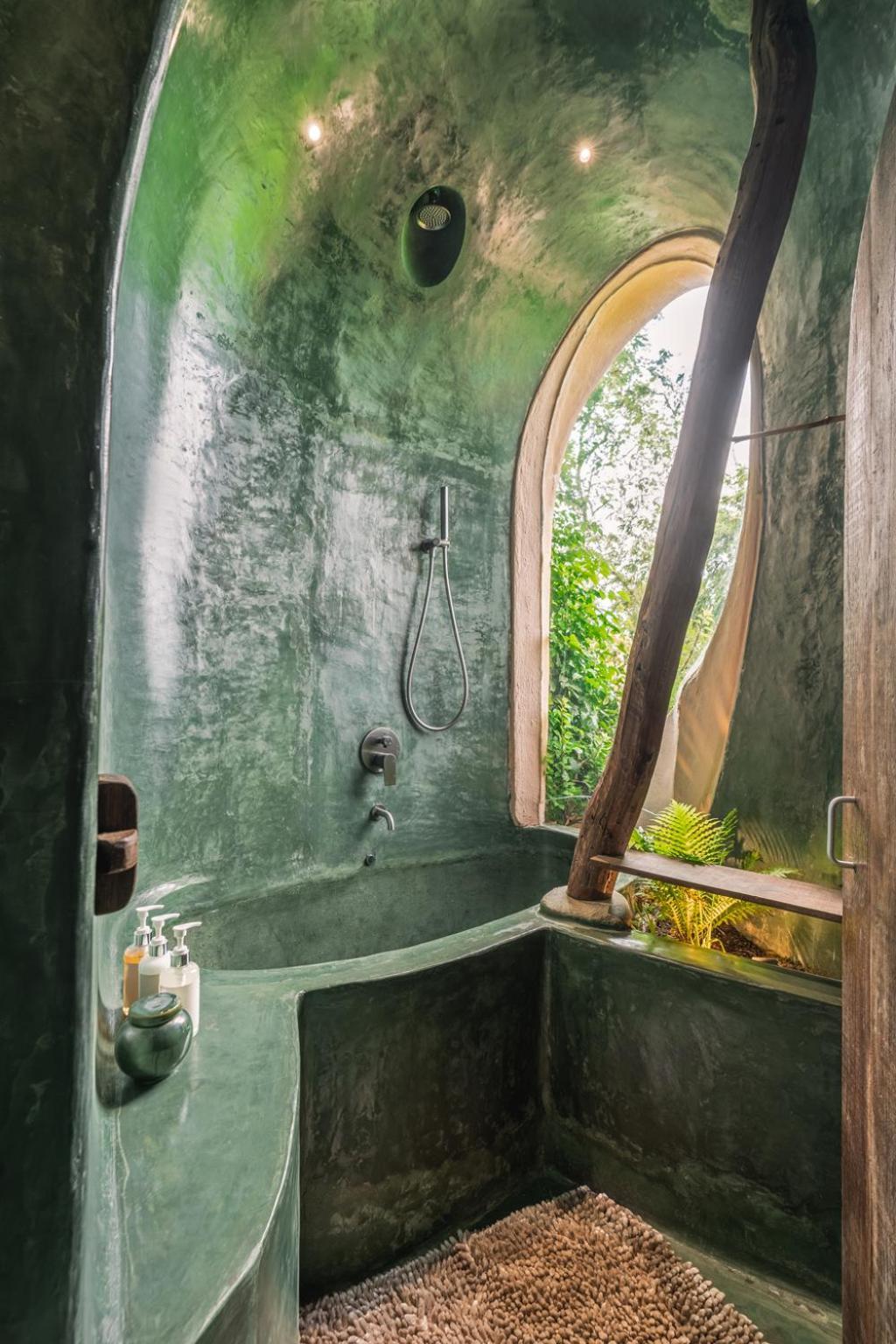 Reu Boutique Hotel Hoi An Exteriér fotografie