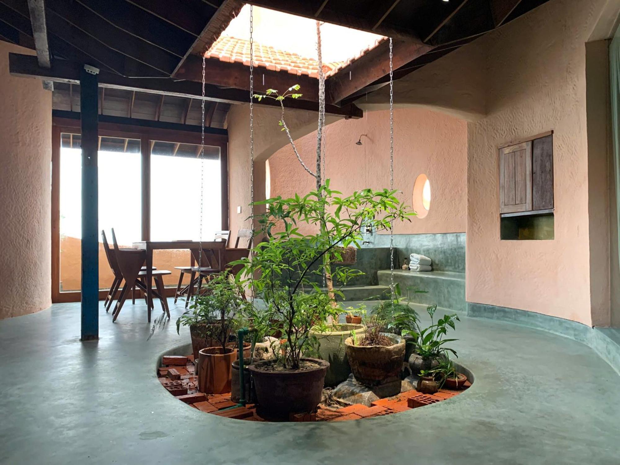 Reu Boutique Hotel Hoi An Exteriér fotografie