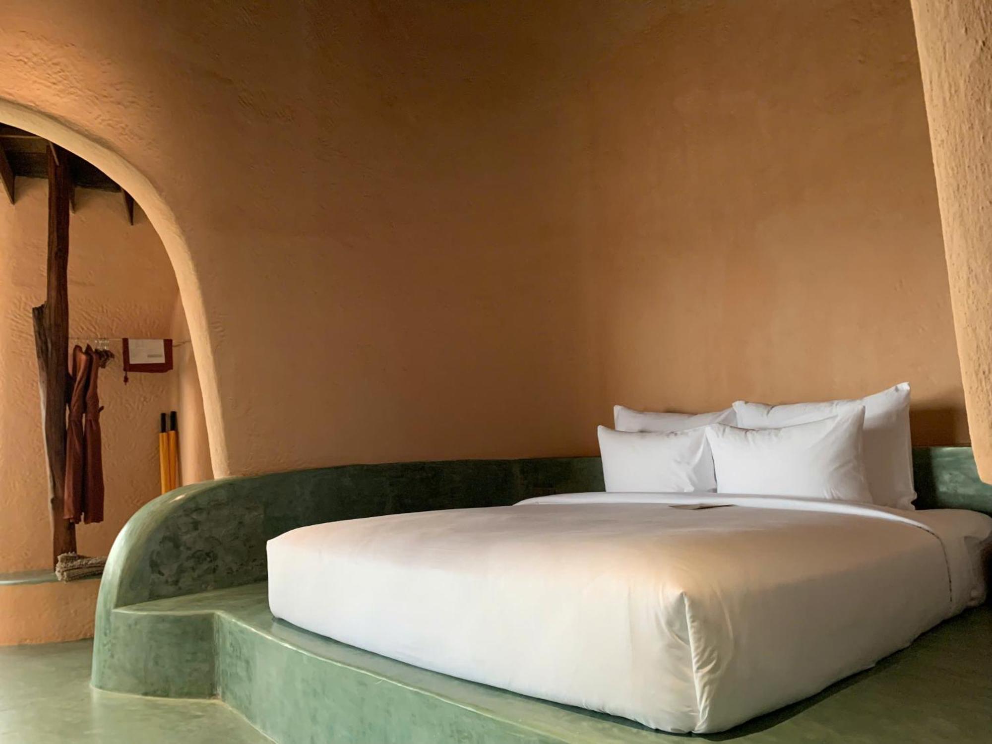 Reu Boutique Hotel Hoi An Exteriér fotografie